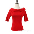 /msite/products/detail/productid/58228980/id/679916.html